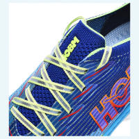 Zapatos De Correr HOBM Para Hombre Antideslizantes Ultra Ligeros Transpirables Zapatillas De Moda Para Caminar Y Deporte Mesh Zapatos De Tenis - details 8