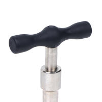 Expansor De Tubo Manual Para Reparación De Electrodomésticos Domésticos Herramienta Manual Para PVC Aluminio Plástico T Handle 12-26mm - details 7