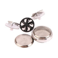 Afeitadora Eléctrica Portátil Para Hombres Con 3/6 Hojas Recargable Acero Inoxidable Y ABS Apto Para Baño Seco Y Humedo Accesorio Para Afeitadora De Barba - details 5