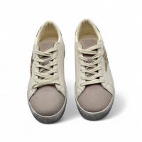 Calzados soraia, Zapatillas Deportivas para Mujer - Varios Colores y Diseños Modernos - Cómodas y Elegantes - details 8