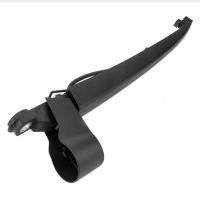 Rama Del Limpiaparabrisas Trasero Con Hoja De Repuesto 15761497 Para Cadillac Escalade Chevrolet Suburban Tahoe GMC Yukon Chevy - details 18