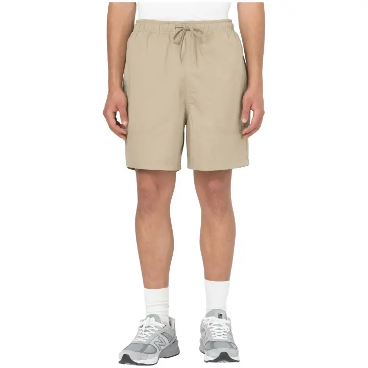 Textil Sportswear marca Dickies modelo Dk0A4Xb2Ds01 para hombre en color beig - 1