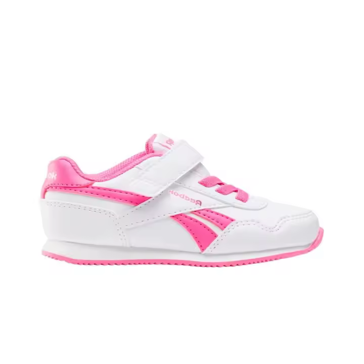 Royal Jog 3.0  Casual Niño/Niña Zapatillas Niña - 1