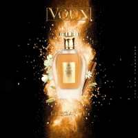 Perfume de Lujo Paris Corner Voux Elegante 100ml Unisex | 100% Original | Fragancia Floral Amaderada con Larga Duración | Perfume Árabe Sofisticado | Ideal para Regalo o Uso Diario | Mejor Regalo para Mujer y Hombre - details 0