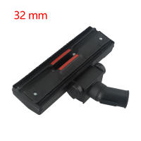 Cabeza De Aspiradora Universal Para Alfombras Y Suelos 32-35mm Pincel De Succión Para Reparación De Máquinas De Aspirar Piezas De Repuesto - details 2