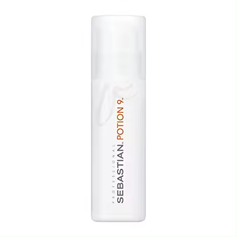 Sebastian Professional Potion 9 - Acondicionador Sin Aclarado con Extractos Botánicos para un Cabello Nutrido y Fácil de Peinar - 1