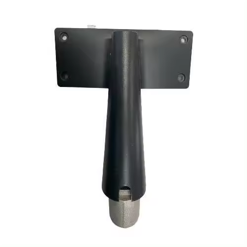 Soporte para Pie Hisense H50U7BE (Sin Tornillos) swap de desmontaje - 1