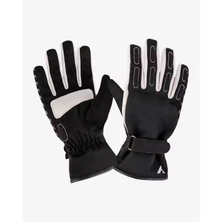 Guantes Portland II Lady     - By City - 1