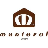 MANTEROL Edredon Comforter New Lines Melange Jaspeado Rayas - details 4