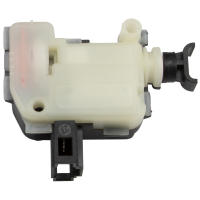 Motor De Actuador De Cerradura De Maletero Para VW Golf Jetta 1998-2010 MK4 Passat B5 Beetle 3B5827061B Pieza De Repuesto De Automóvil - details 4