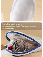 Bolsa De Natación Impermeable Grande Para Hombres Y Mujeres Bolsa De Almacenamiento Portátil Para Deportes Acuáticos Y Playa - details 5