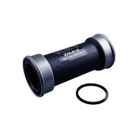 ZRACE DUB Bottom Bracket Para Ciclismo MTB / Carretera Compatible Con DUB BSA BB29 BB92 PF30 BB30 Material De Aluminio - details 6