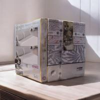 Sábanas Tolrá Verano Carla Beis – Altura Premium y Máxima Calidad Garantizada. - details 2