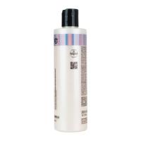 Tahe Champú de brillo exfoliante y revitalizante con AHAs K-Glicolic 300 Ml. / Champú Exfoliante con AHAs, hidrata, rellena y cuida el cabello. - details 1