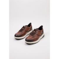 Pikolinos CORDOBA M1W-6144C1 Deportivas Planas hombre Camel - details 0