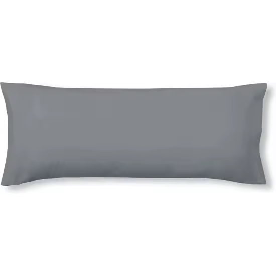 BL BELUM   Funda de almohada Harry Potter, Funda de almohada 100% algodón Harry Potter Gris . - 1