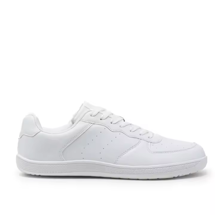 TINA KIZ 9-1225BLANCO  36416 25V DEPORTIVO BAREFOOT BLANCO - 1