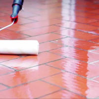 Banner - Micromembrana Impermeable Ceys Aguastop 1 L