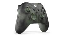 Mando Xbox Nocturnal Vapor (Edicion Limitada) - Nuevo Precintado - Edicion Limitada - Con garantía de fabricante - details 0