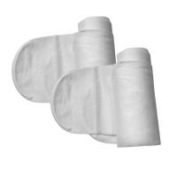 SimpleJewel Medias Altas De Seda Luminosa Para Pierna 63-67cm Antideslizantes Para Mujeres Y Niñas Medias De Encaje Thin - details 9