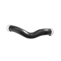 Turbo tubo manguera de aire para 5 G30 G31 520D 520DX 7G11 G12 11618572859 - details 2