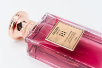 Aurora Aroma Señora III Eau de Parfum 100 ml Perfume para Mujer - details 1
