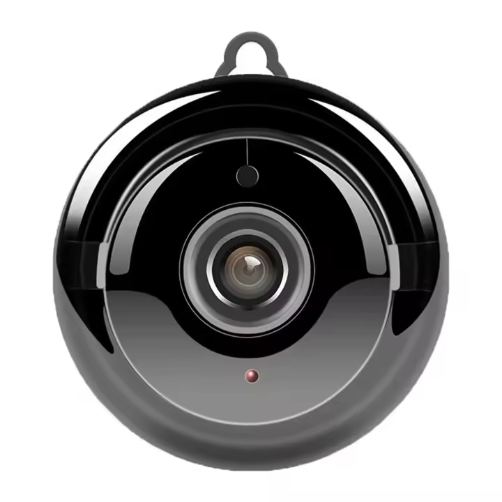 WiFi 1080P CCTV Camera Wireless IR Indoor Outdoor Security Night Vision Home CAM - 1