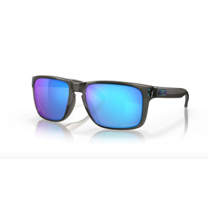 Gafas de sol Oakley OO9417 HOLBROOK XL