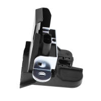 Cierre De Maletero Trasero Para VW GOLF MK5 GTI MK6 LEON 1K6827505E 5K0827505A 5M0827505E 1P0827505D Material ABS - details 6