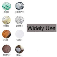 Kit De Papel De Herramientas Abrazaderas 30PCS 3 Pulgadas Para Pulir Y Mezclar Silicona Carburo 800-3000 Grados Para Automóviles - details 4