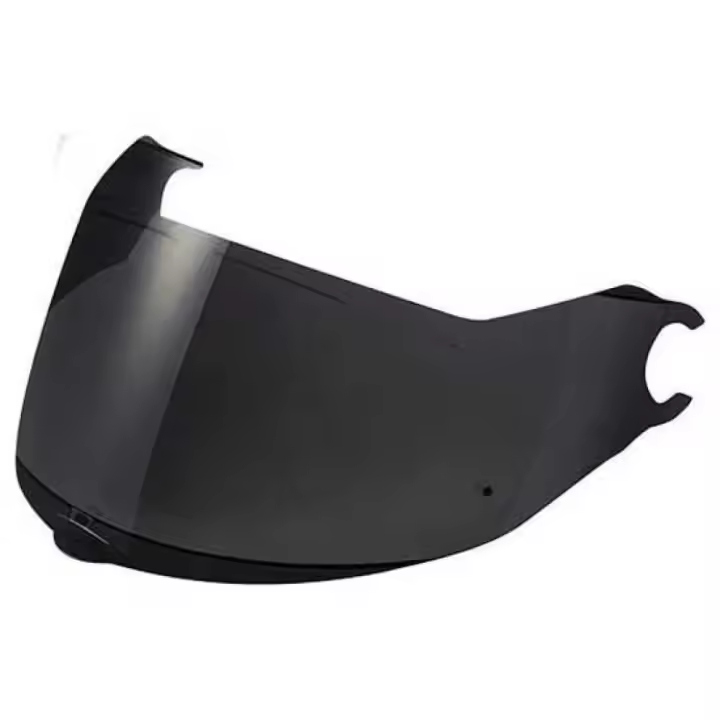 Cascos Pantallas Ls2 Pantalla Ff313 Negro - 1