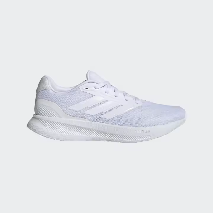 Zapatilla Adidas Runfalcon 5 - zapatilla de running para hombre. - 1