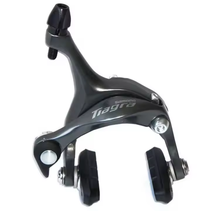 Shimano Pinza De Freno De Llanta Trasera Br-4700 Tiagra V - 1