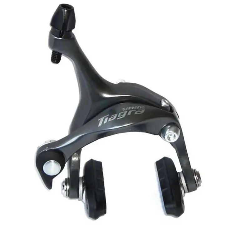 Shimano Pinza De Freno De Llanta Trasera Br-4700 Tiagra V - 1
