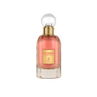 SO CANDI MAISON ALHAMBRA Eau de Parfum para Mujer 85 ML - details 1
