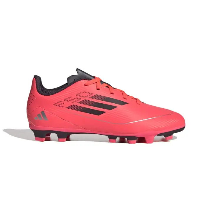 F50 CLUB FxG JR - 1