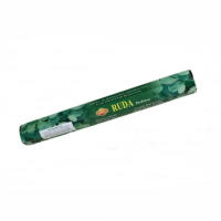Incienso Ruda SAC - Variedad de incienso de calidad para crear ambientes especiales - details 0