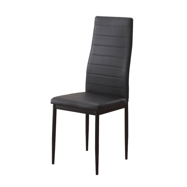 Pulsa para comprar en Miravia