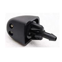 1 Par De Jets De Lavaventanas Delanteros Para Renault Vauxhall Vivaro Trafic Primastar Accesorios De Coche 93160047 7700823915 - details 2