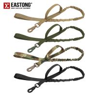 Collar Pesado Para Perros Con Manija Resistente Y Reflejante Para Entrenamiento Caminatas O Caza Adecuado Para Grandes Razas - details 14