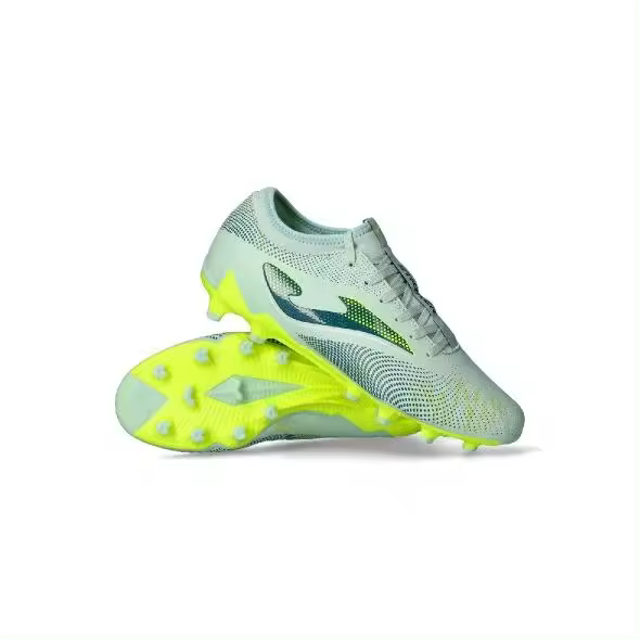 Zapatos de fútbol Joma Striker FG 2515 - 1