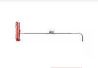 FISCHER Maletín Profi-Box de surtido de tacos Duopower Modelo DuoLine con tornillos surtido: 30 x Tacos DuoPower 6 x 30 + 15 x Tacos DuoPower 8 x 40 + 4 x Tacos DuoTec + 10 x Tacos DuoBlade + 32 x Tornillos - details 0
