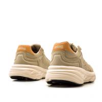 MUSTANG 84662 C57353 Zapatillas deportivas hombre 34429 25V DEPORTIVO CORDON ARENA/ARENA - details 2
