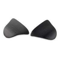 Cubierta Decorativa Para Espejo Trasero De YAMAHA YZF R1 R1M 2020-2024 Capa De Reemplazo Bloque Placas De Manillar - details 2