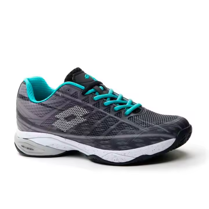 ZAPATILLAS LOTTO MIRAGE 300 CLAY - 1