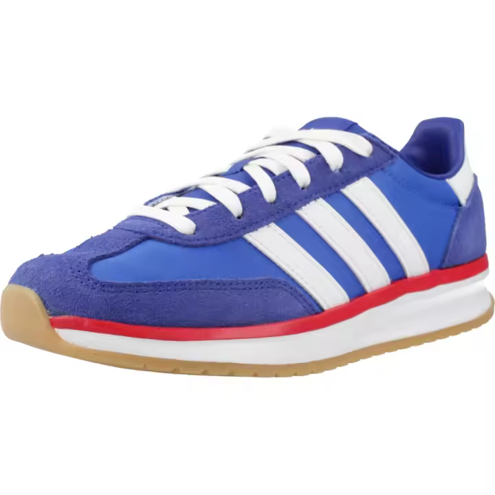 Zapatillas deportivas de Mujer Marca Adidas Modelo Run 70s 2.0 - 1