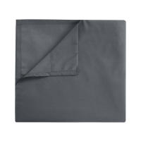 Juego De Cama Sólido Suave Y Acariciado Con Sábana Colchón Fundas Para Cama Twin Full Queen CA King 3/4 Piezas 100% Poliéster Fibra Técnica Básica Tejido De Brillo - details 11