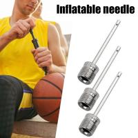 Bomba De Aire Multifuncional Para Baloncesto Y Fútbol 5Pcs Con Válvula Y Adaptador Inflable Para Bola De 4cm Ideal Para Baloncesto Fútbol Voleibol - details 0