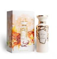 Creme of Clouds de Fragrance World 100 ml – Perfume Árabe 100% Original Unisex, Eau de Parfum de Lujo con Esencia Mística - details 0