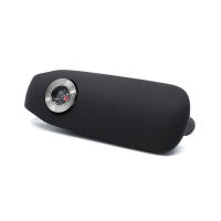 Cámara Mini HD Portátil Micro Camcorder De Bolsillo Con Detección De Movimiento Para Deportes Al Aire Libre Entrevistas Clase Reunión 560mAh 16:9 - details 17